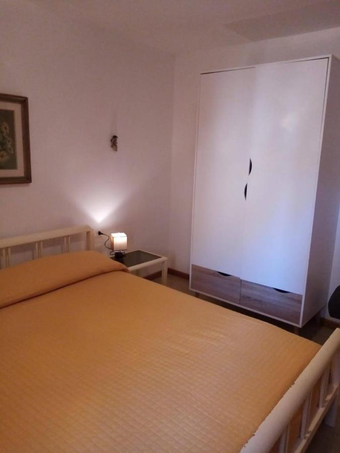 Biennale Flat Veneza Exterior foto