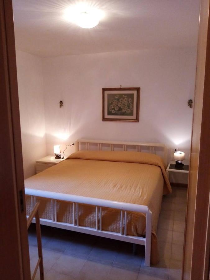 Biennale Flat Veneza Exterior foto